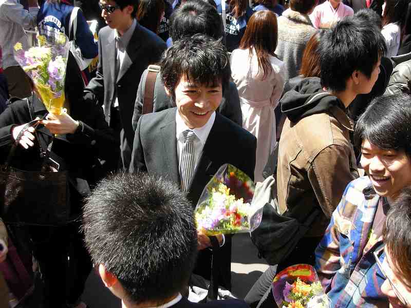 sotsugyo2006 (17).jpg